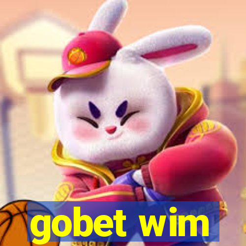 gobet wim